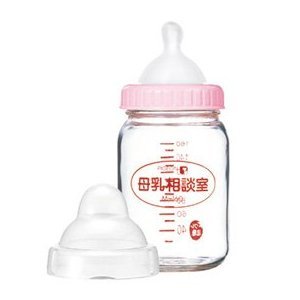 母乳相談室