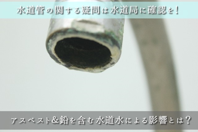蛇口