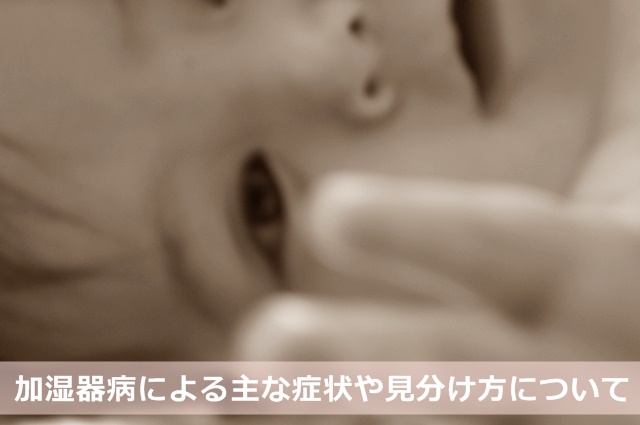 赤ちゃん