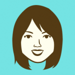 みいちゃんさん