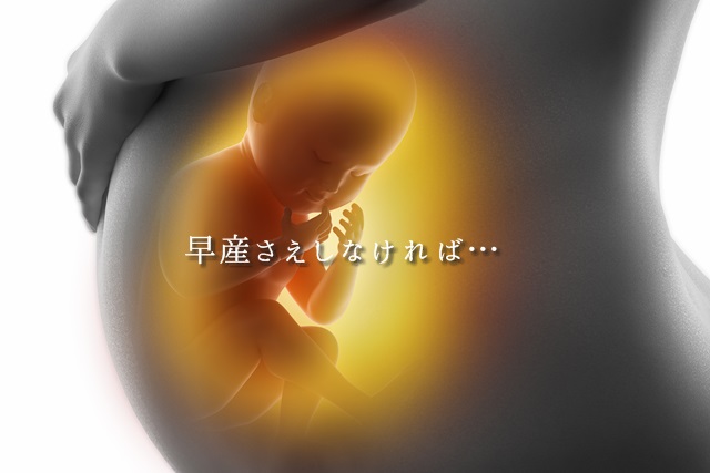 胎児