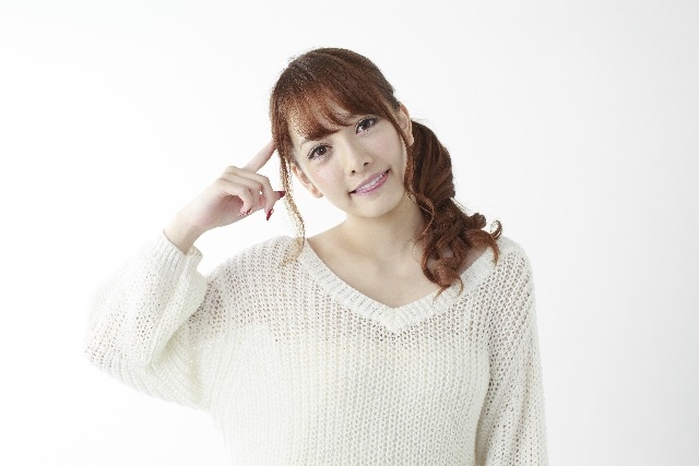 女性